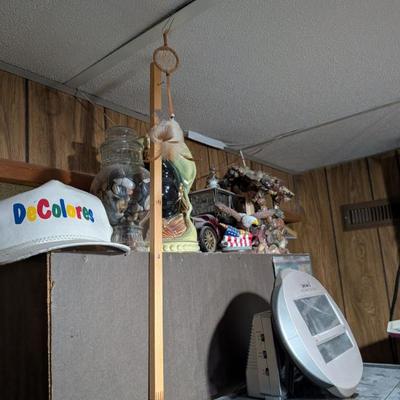 Sale Photo Thumbnail #29