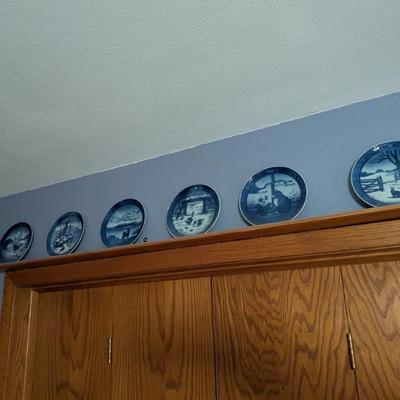 Sale Photo Thumbnail #24