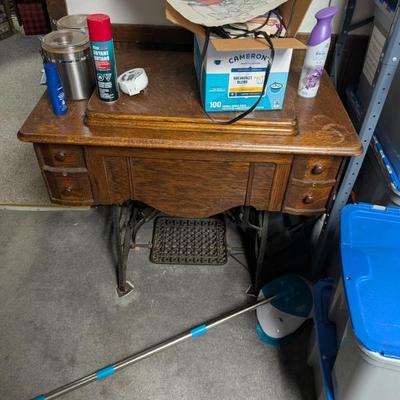 Sale Photo Thumbnail #36