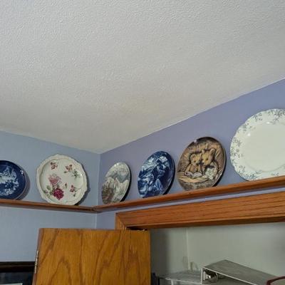 Sale Photo Thumbnail #19