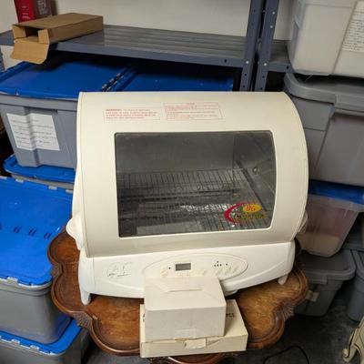 Sale Photo Thumbnail #32