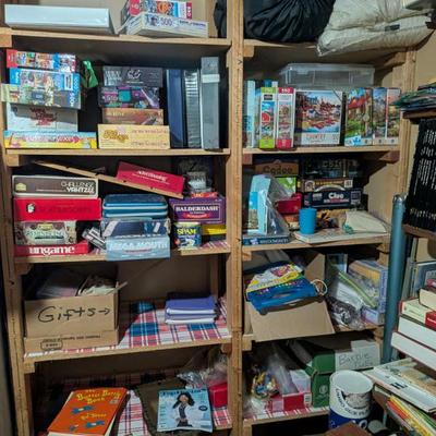 Sale Photo Thumbnail #38