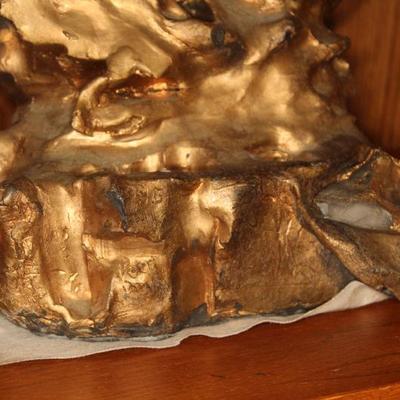 Sale Photo Thumbnail #192