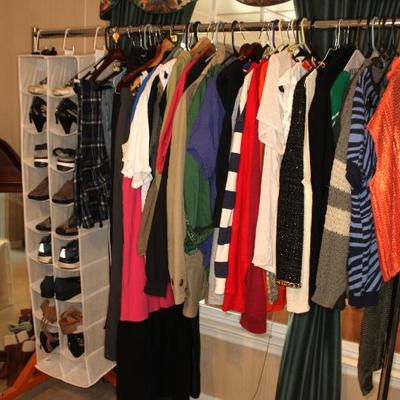 Sale Photo Thumbnail #129