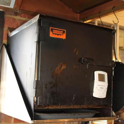 Sale Photo Thumbnail #98