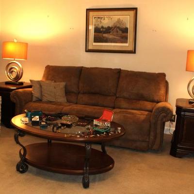 Sale Photo Thumbnail #159