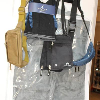 Sale Photo Thumbnail #157