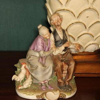 Sale Photo Thumbnail #126