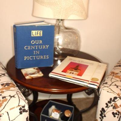 Sale Photo Thumbnail #174