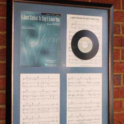 Sale Photo Thumbnail #110