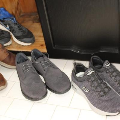 Sale Photo Thumbnail #152