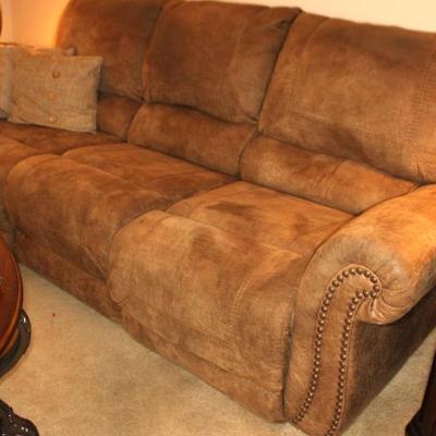 Sale Photo Thumbnail #168