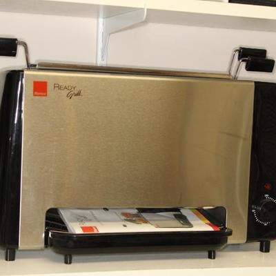 Sale Photo Thumbnail #39