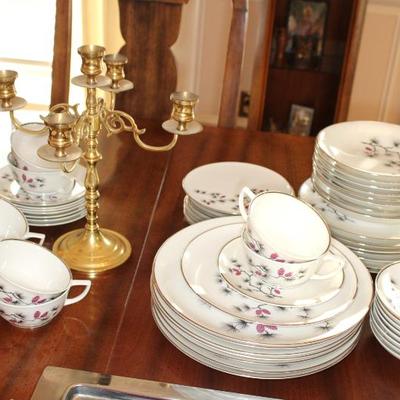 Sale Photo Thumbnail #49