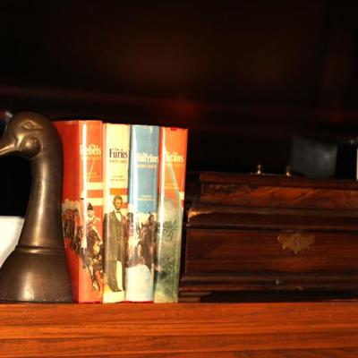 Sale Photo Thumbnail #180