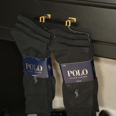 Sale Photo Thumbnail #151