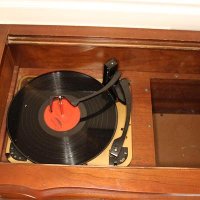 Sale Photo Thumbnail #74