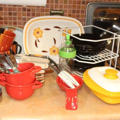 Sale Photo Thumbnail #9