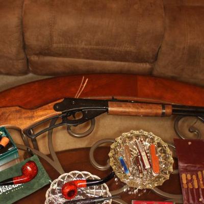 Sale Photo Thumbnail #163