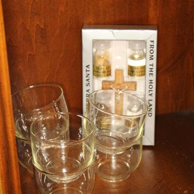 Sale Photo Thumbnail #62