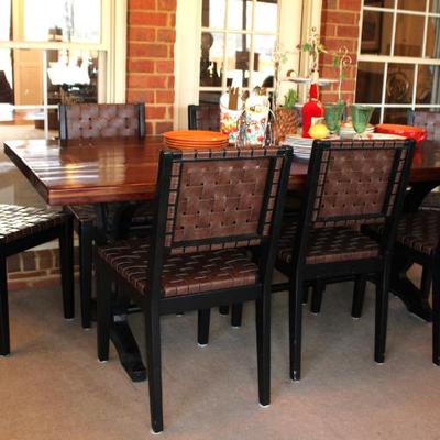 Sale Photo Thumbnail #80