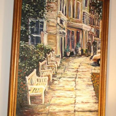 Sale Photo Thumbnail #172