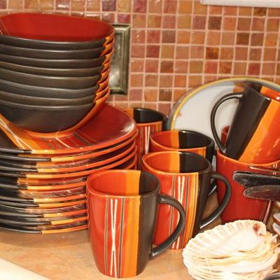 Sale Photo Thumbnail #8