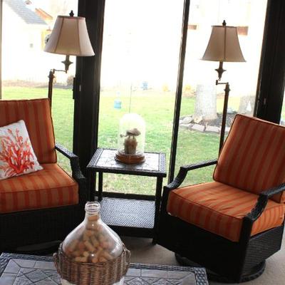 Sale Photo Thumbnail #114