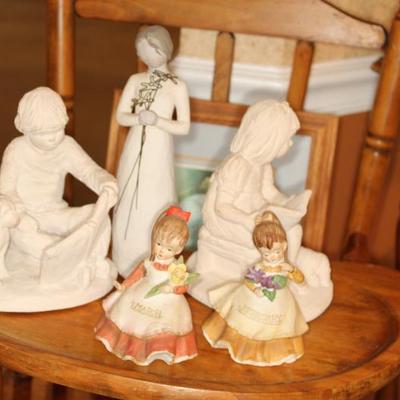 Sale Photo Thumbnail #31