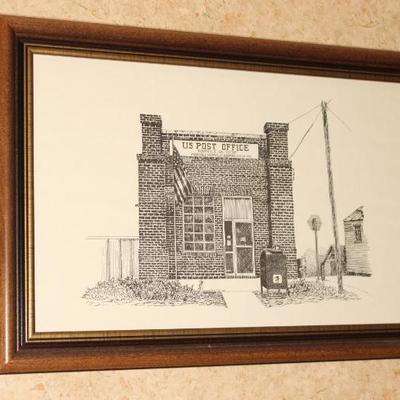 Sale Photo Thumbnail #27