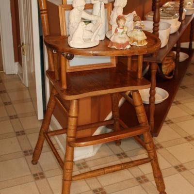 Sale Photo Thumbnail #30