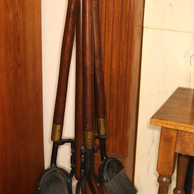 Sale Photo Thumbnail #189