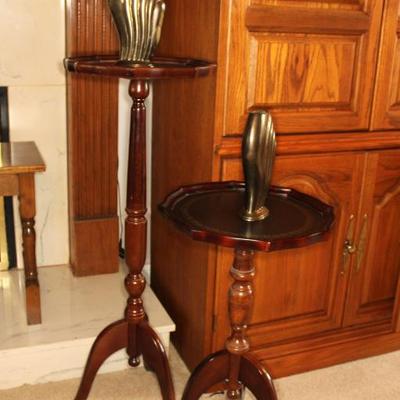 Sale Photo Thumbnail #186