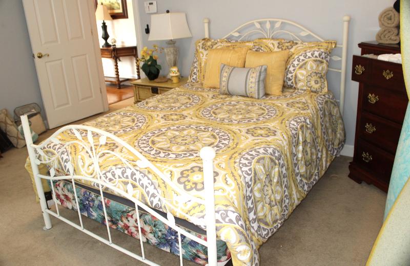 Sale Photo Thumbnail #208