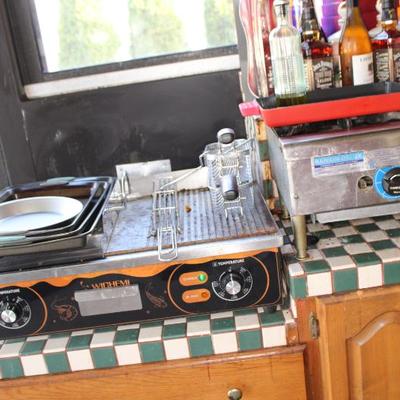 Sale Photo Thumbnail #97