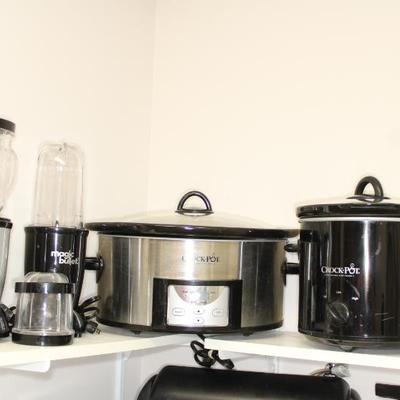 Sale Photo Thumbnail #35