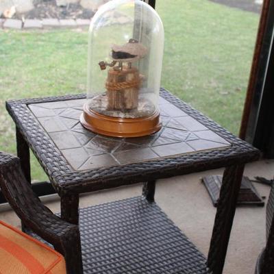 Sale Photo Thumbnail #117