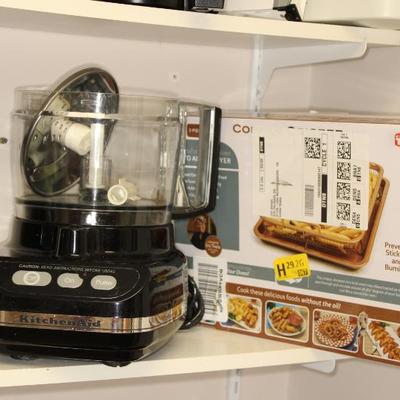 Sale Photo Thumbnail #37