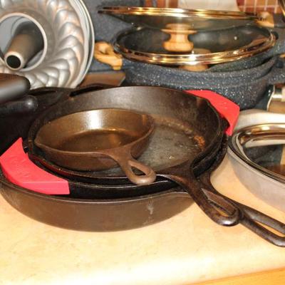 Sale Photo Thumbnail #11