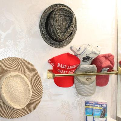 Sale Photo Thumbnail #146