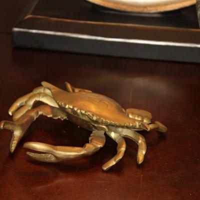 Sale Photo Thumbnail #165