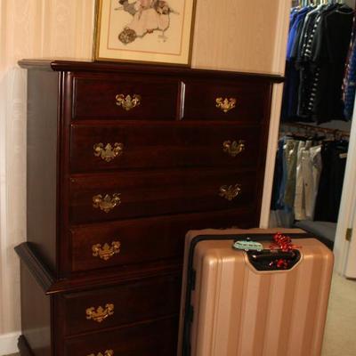 Sale Photo Thumbnail #138