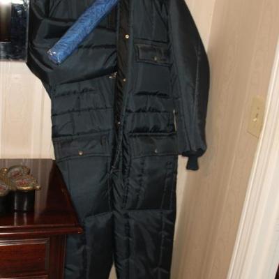 Sale Photo Thumbnail #137