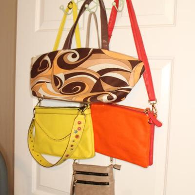 Sale Photo Thumbnail #130