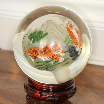 Sale Photo Thumbnail #77