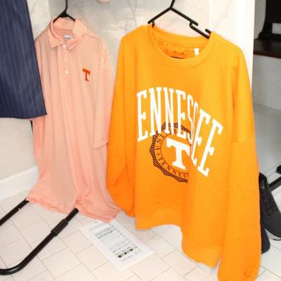 Sale Photo Thumbnail #158