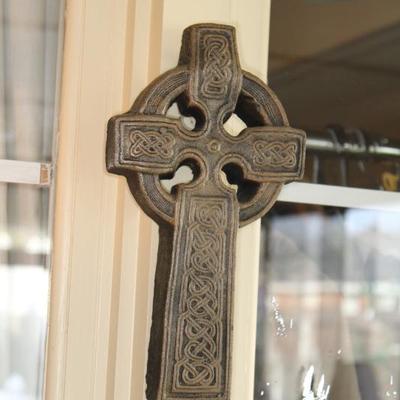 Sale Photo Thumbnail #109