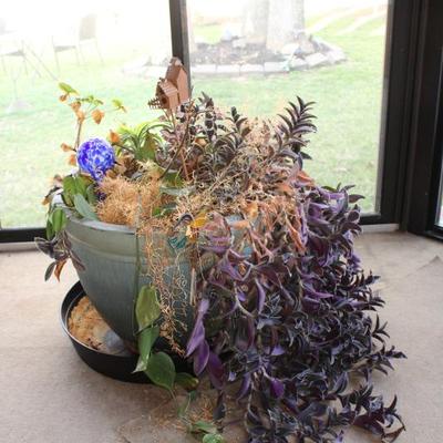 Sale Photo Thumbnail #121