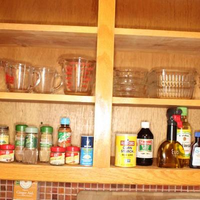 Sale Photo Thumbnail #15