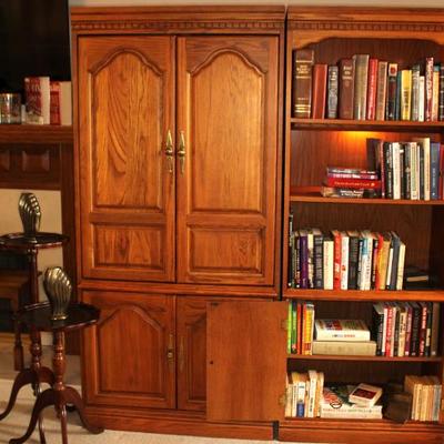 Sale Photo Thumbnail #196